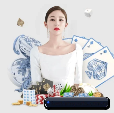 品牌诞生 - im体育正式成立,获得国际权威机构颁发的合法运营资质,开启华人在线休闲娱乐新篇章。